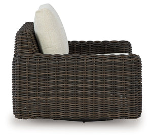 the wonderfully low-maintenance Nuvella+â„¢