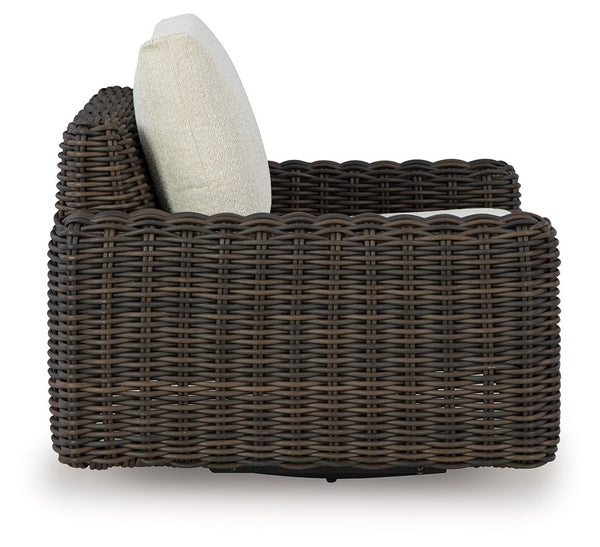  the wonderfully low-maintenance Nuvella+â„¢