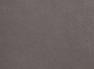 Haruko - Sectional Sofa - Light Brown Fabric