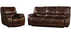Offering comfort without compromise, the Vail collection is stunning from every perspective. Its distinctive profile features a double pillow-back design for deep comfort that ensconces you in coziness. Wide, padded arms add another level of relaxation wh