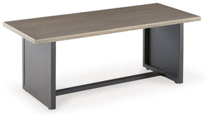  its low profile encourages laid-back living without sacrificing sophistication. The included back cushions complete momen