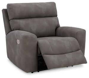  you can make everyday lounging effortless. A modular design gives you the flexibility to rearrange and refres