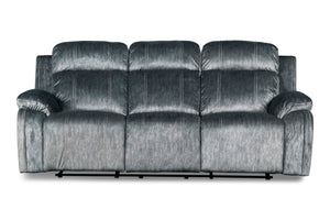  and durable craftsmanship. Constructed with premium hardwood and plywood frames