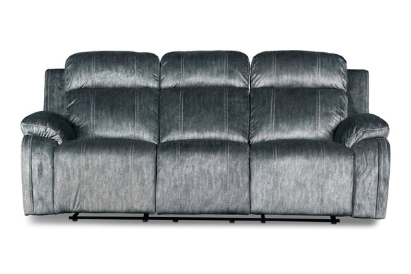  and durable craftsmanship. Constructed with premium hardwood and plywood frames