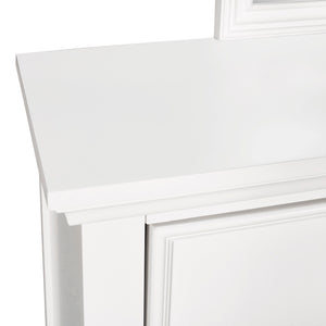  this set ensures strength and long-lasting durability. Its v