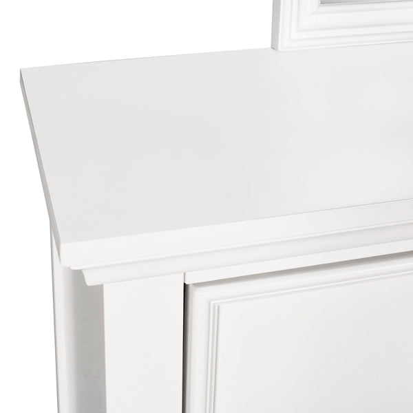  this set ensures strength and long-lasting durability. Its v