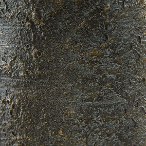 Chaston - Antique Bronze Finish - Metal Table Lamp (Set of 2)