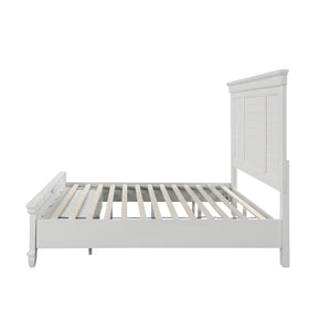  premium manufactured woods