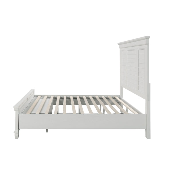  premium manufactured woods
