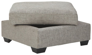 you want to keep the vibe relaxed and comfortable. Rest assured
