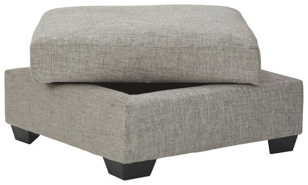  you want to keep the vibe relaxed and comfortable. Rest assured