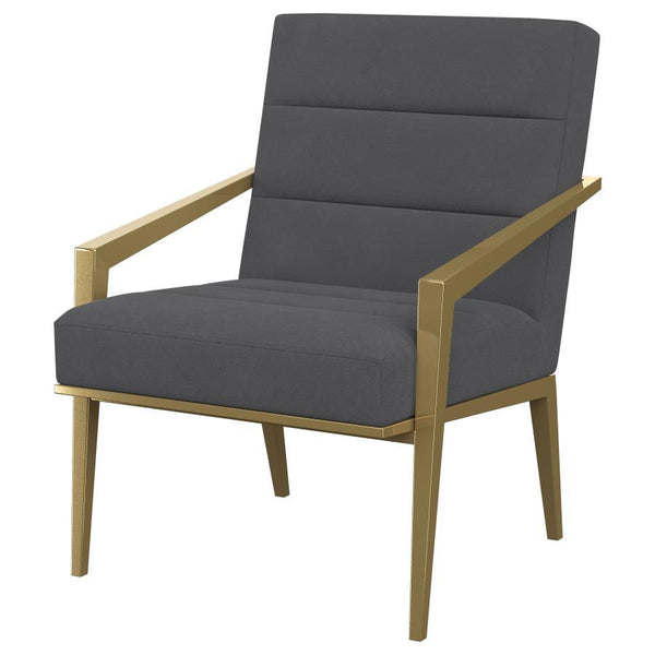  adding sophistication any