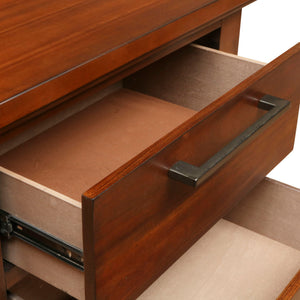  premium engineered woods