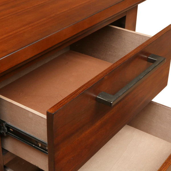  premium engineered woods