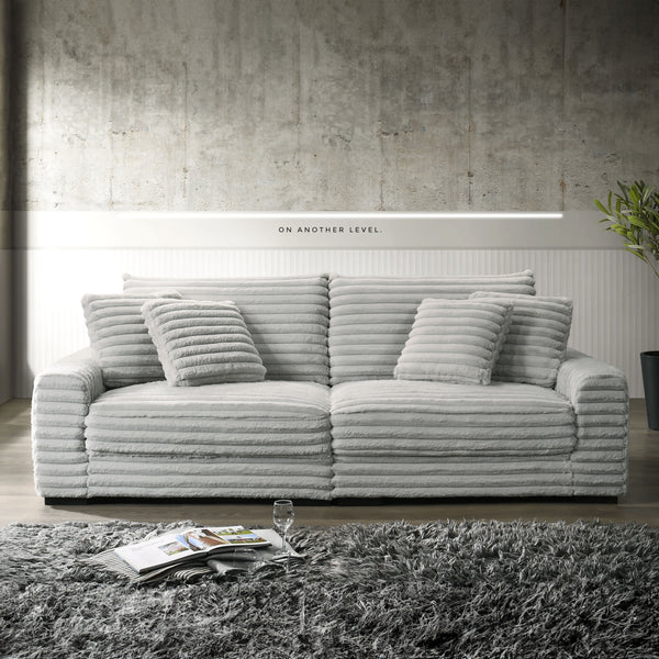  blanket-like texture