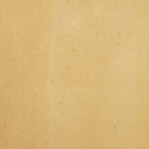 Rhettman - Amber - Vase - 15"