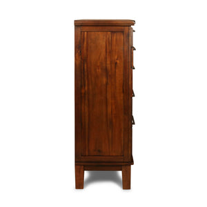  and practical storage