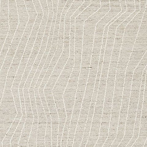 Varahill - Gray / Ivory - Medium Rug