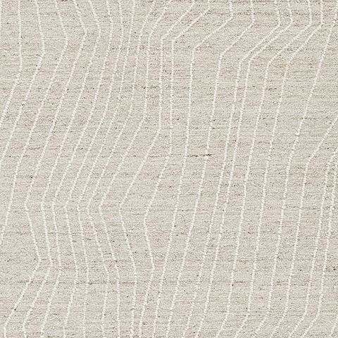 Varahill - Gray / Ivory - Medium Rug