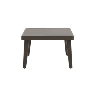 this table ensures superior scratch resistance