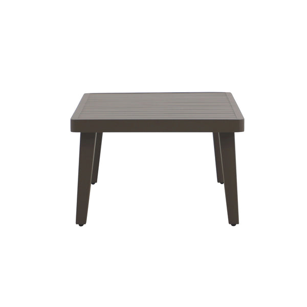  this table ensures superior scratch resistance