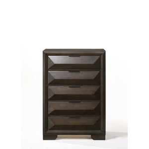  Glide Center Metal (Kenlin Glide