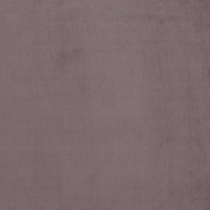  muted tone that complements in a w