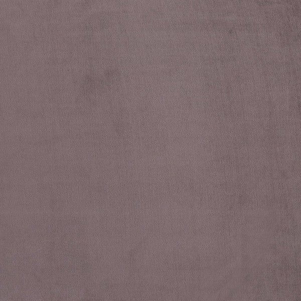  muted tone that complements in a w