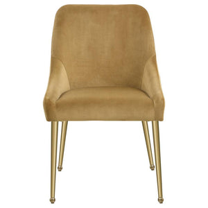  create a foundation that-'s as sturdy as it is striking. The seat