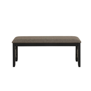  making it a versatile addition to any dining room