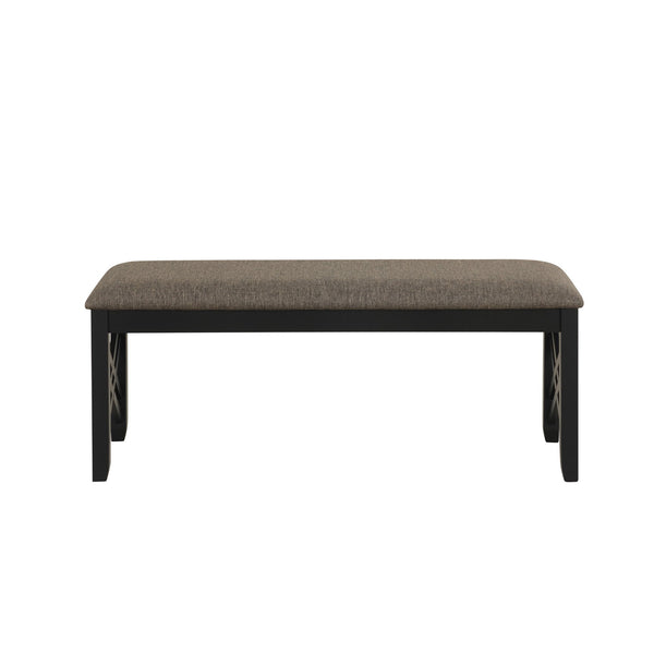  making it a versatile addition to any dining room