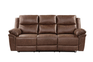  making it a perfect addition to any living space. Built with premium hardwood and plywood frames