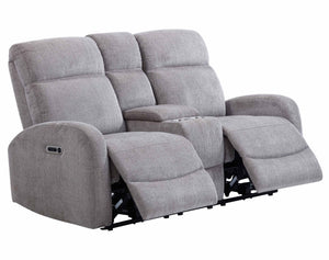  high-density foam cushions for extra comfort
