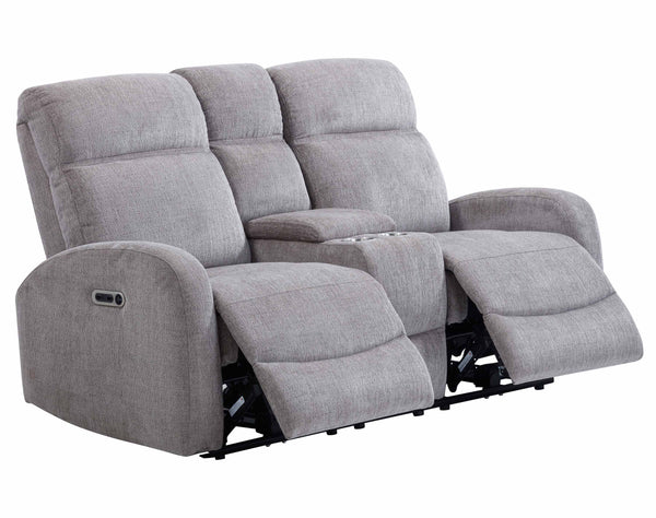  high-density foam cushions for extra comfort