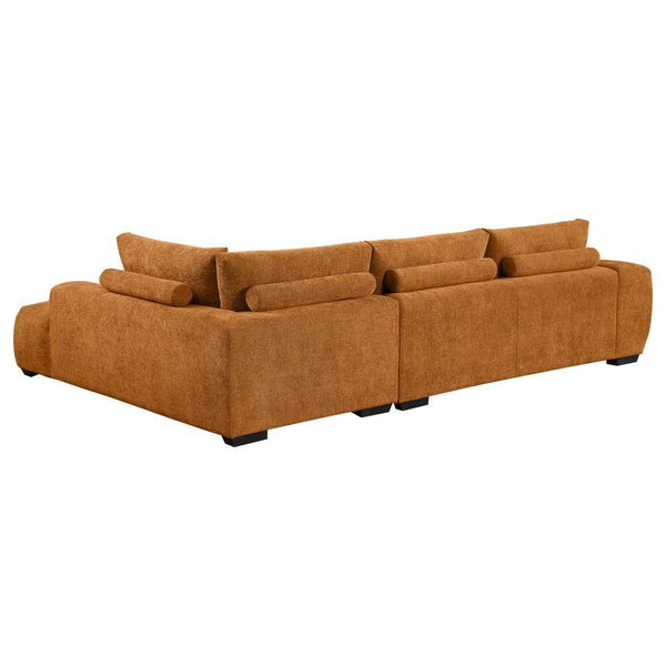  creating the perfect gathering place for families and friends. Its co