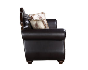  this loveseat i