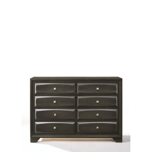  Glide Center Metal (Kenlin