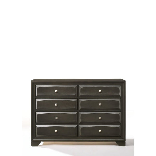  Glide Center Metal (Kenlin