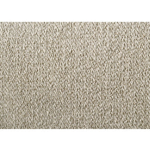Froja - Side Chair (Set of 2) - Beige