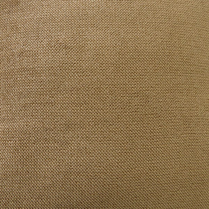 Heartcort - Quartz - Sofa