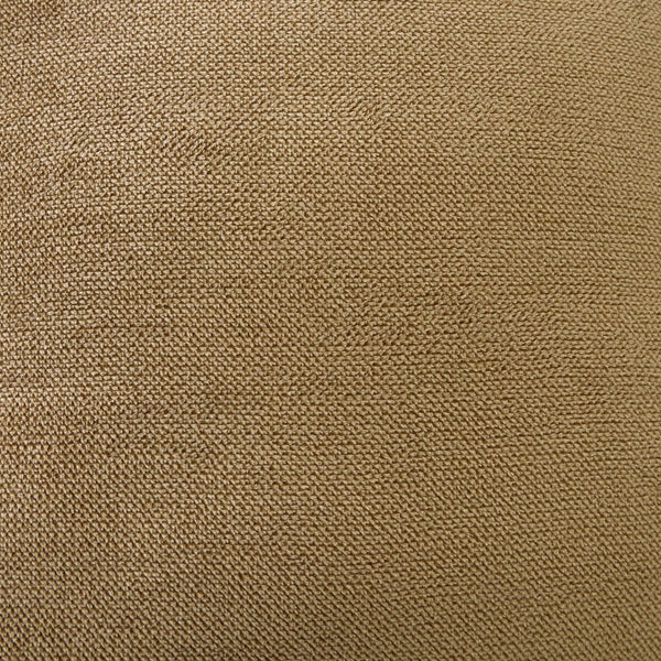 Heartcort - Quartz - Sofa