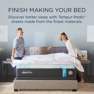  knit fabric that draws moisture away from your body to keep you sleeping comfortably. These sheets are o