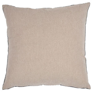  it elevates your space in a snap.<br/><br/><b>Product Features</b><u