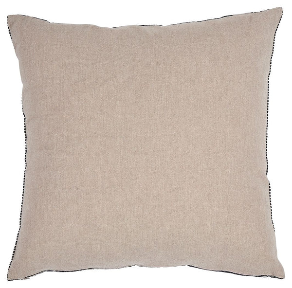 it elevates your space in a snap.<br/><br/><b>Product Features</b><u