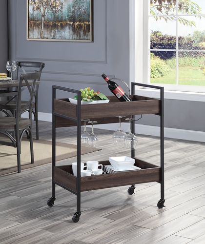  Mattress Not Included<br/><br/><b>Product Features</b><ul><li>KD</li><li>2 Tier Shelf</li><li>Metal Frame w/Powder Coating</li><li>Wooden Top w/Melamine Paper</li><li>Cup Holder I