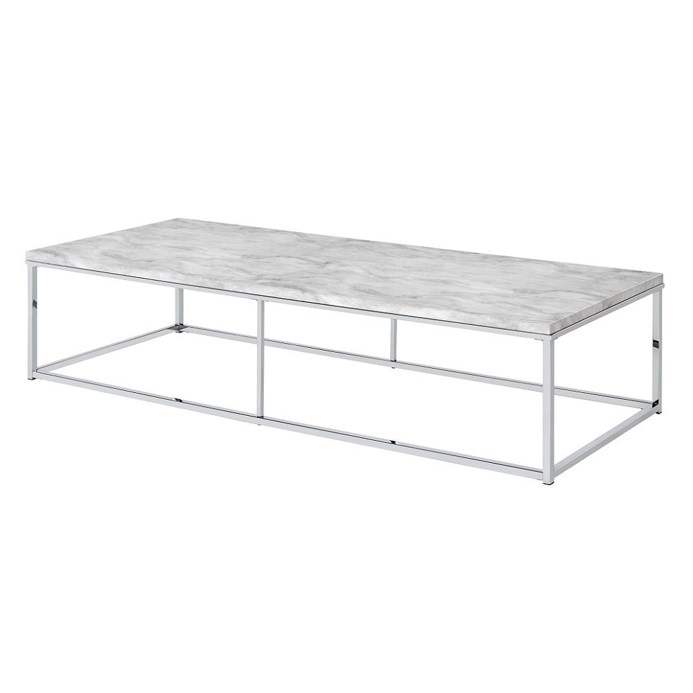 Table Top Thickness: 1-"