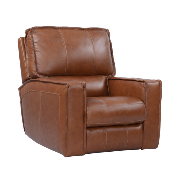  this sofa offers smooth reclining functionality at just the touch of a button. Whether you add it to your main seating area or feature its 