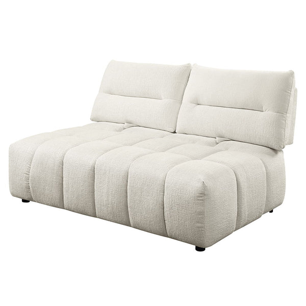  offers versatile comfort and style. Its adaptable design allows for multiple configurations