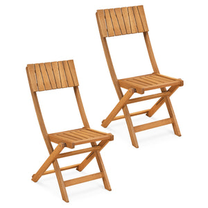 Flat-folding design for effortless storage in tight spaces<br>Slim 3" folded profile for easy transport and portability<br>Solid X-shaped frame with reinforced crossbars for robust stability<br>Strong back support holding up to 353 lbs for reliable use<br