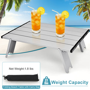 5-position adjustable backrest for reading  sunbathing and napping<br>Ergonomic padded head pillow and widened armrests for neck support<br>Stable triangular structure with reinforced metal crossbars for safety<br>Premium waterproof and tear-resistant PVC